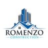 Romenzo construction