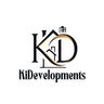 Ki Developments