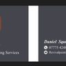 DS Painting and Decorating