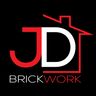 JD Brickwork