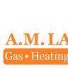 A.M.LANDER Gas, Heating & Plumbing
