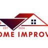 Taylor Home Improvements
