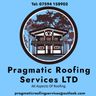 Pragmatic Roofing Services LTD