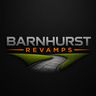 Barnhurst Revamps ltd