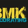 BMK Decorating