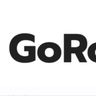GoRoof
