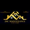 JMC Maintenance