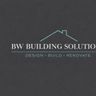 BW BUILDING SOLUTIONS LTD