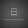 Dupres Doubleglazing