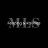 MLS Fencing
