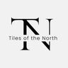 Grays Tiling