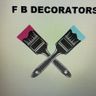 F B DECORATORS