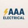 AAA Electric