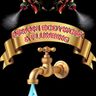 Armani bodywork and plumbing Ltd