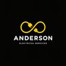 Anderson Electrical Services