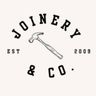 Joinery &Co.