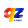 qz heating & plumbing