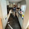 Home improvement