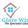 Glaze Windows Limited