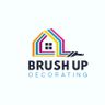 Brush Up Decorating