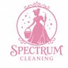 spectrum