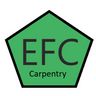 E.F,C