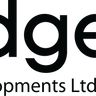 Edge Developments Ltd