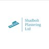 Shadbolt Plastering Ltd