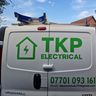 TKP Electrical