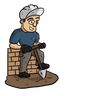 Hayes & Sons construction Ltd.