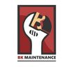 Bk maintenance services limited