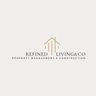 Refined Living & Co LTD