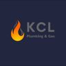 KCL Plumbing and Gas