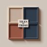 Tiles By Trish