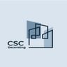 Csc decorating services