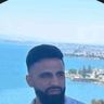 Usman ali