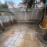 KH Gardens And Driveways