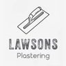 Lawson plastering