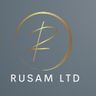 Rusam Ltd