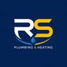 RS Plumbing & Heating