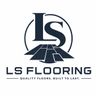 LS Flooring