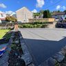 Jc driveways and landscaping