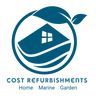 Cost Refurbishments