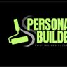 L S Personal Buider