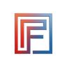 FormFlex