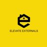 Elevate Externals Ltd