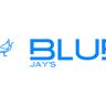 Bluejay's Landscaping ltd