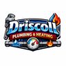 Driscoll plumbing and heating