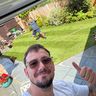 Precision landscaping & home improvements Ltd