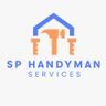 SP handyman services